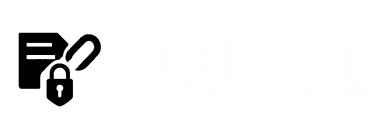 Verisset Logo